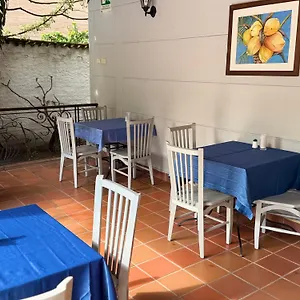Portales Del Campestre Hotel